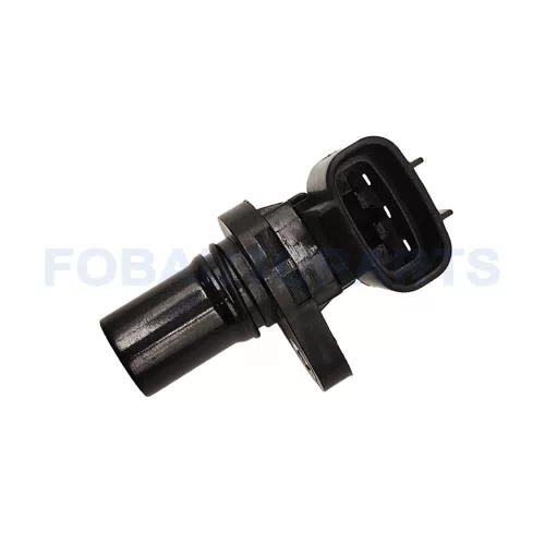 Engine Crankshaft Position Speed Sensor Compatible for Suzuki Ignis Jimny Liana 33220-80G00 J5T23891 - image 3